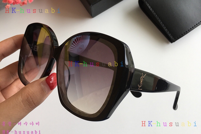 NEW �Ի��ζ� ���۶� �Ż� SL 12551