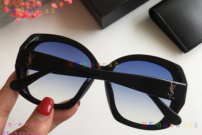 NEW �Ի��ζ� ���۶� �Ż� SL 12551