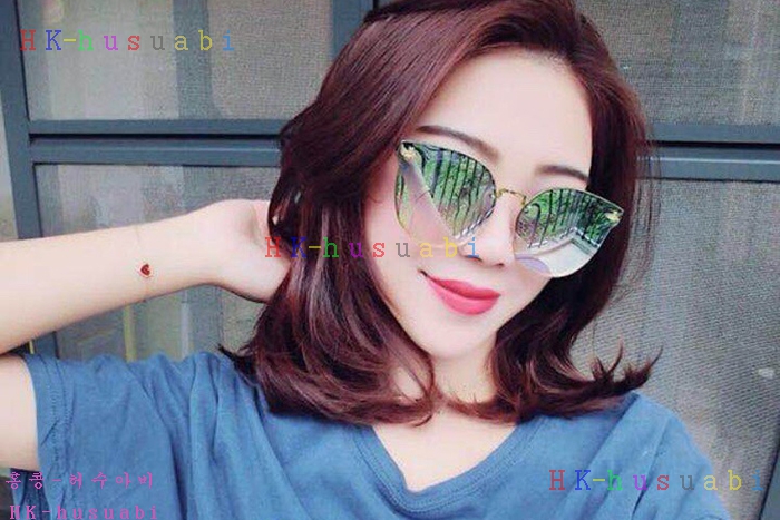 NEW ���� ���۶� �Ż� GU 99472