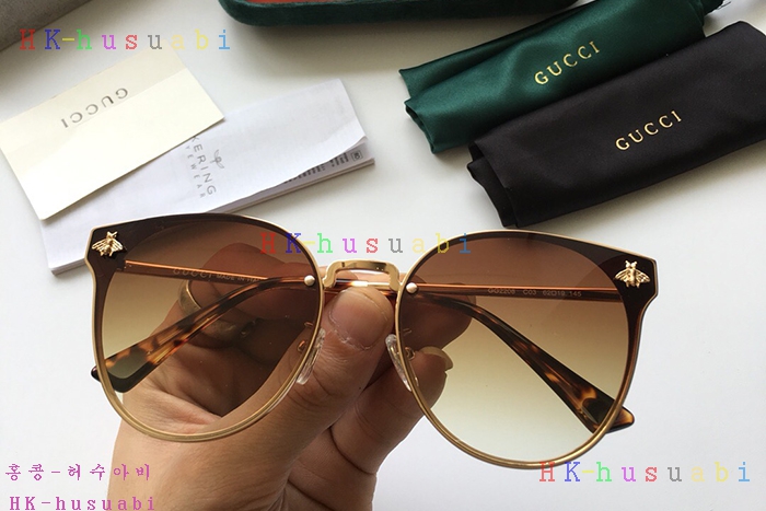 NEW ���� ���۶� �Ż� GU 99472