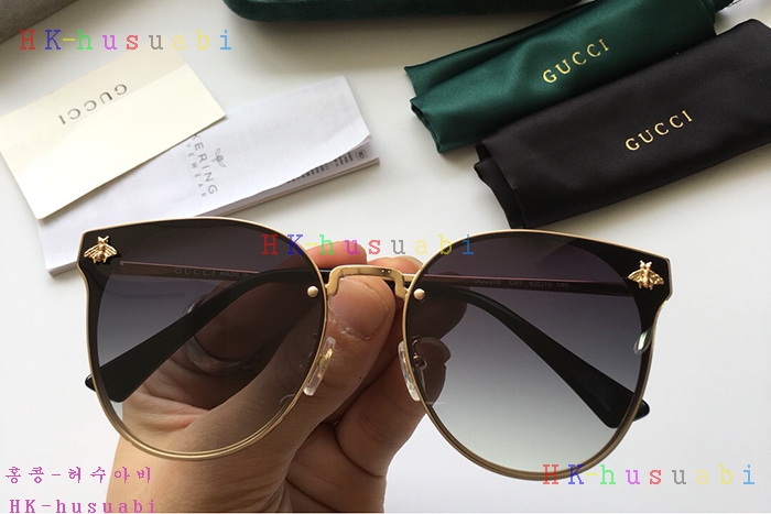 NEW ���� ���۶� �Ż� GU 99472