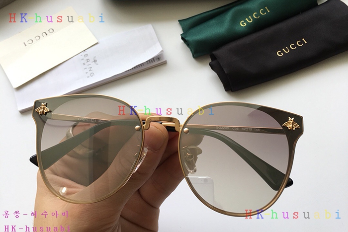 NEW ���� ���۶� �Ż� GU 99472