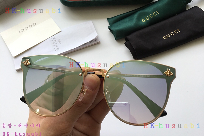 NEW ���� ���۶� �Ż� GU 99472