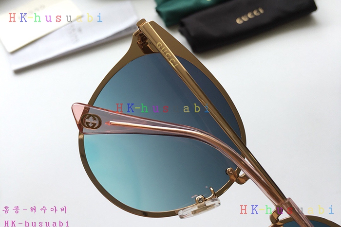 NEW ���� ���۶� �Ż� GU 99472