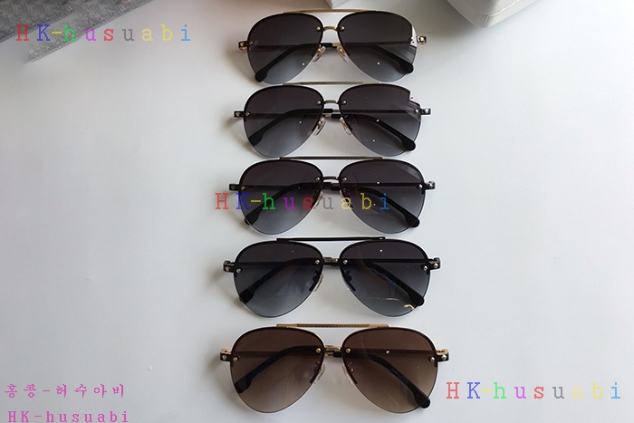 NEW ������ü ���۶� VE2190