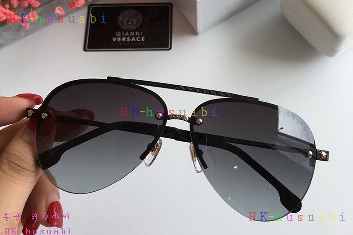 NEW ������ü ���۶� VE2190