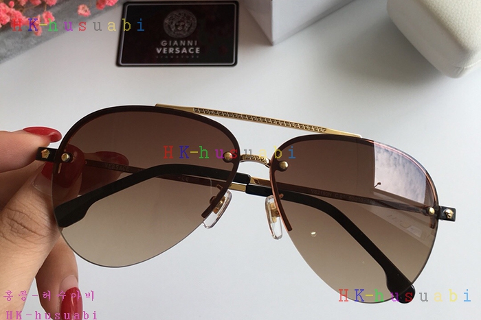 NEW ������ü ���۶� VE2190