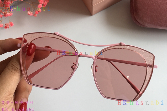 NEW �̿�̿� ���۶� �Ż� MM SMU078