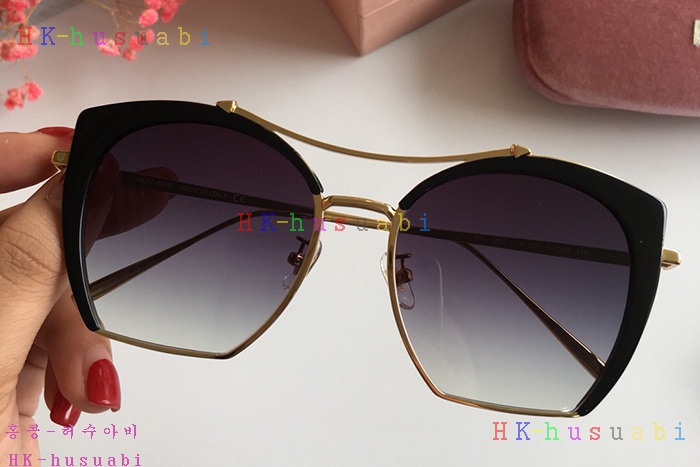 NEW �̿�̿� ���۶� �Ż� MM SMU078