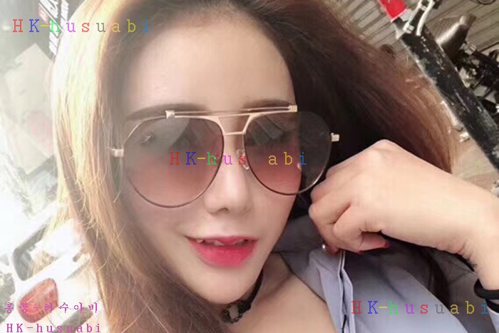 NEW ��ü�����ٳ� ���۶� �Ż� DG 2189