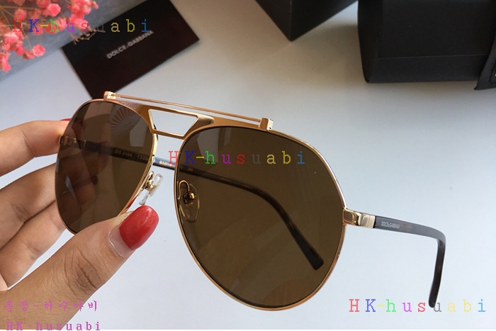 NEW ��ü�����ٳ� ���۶� �Ż� DG 2189