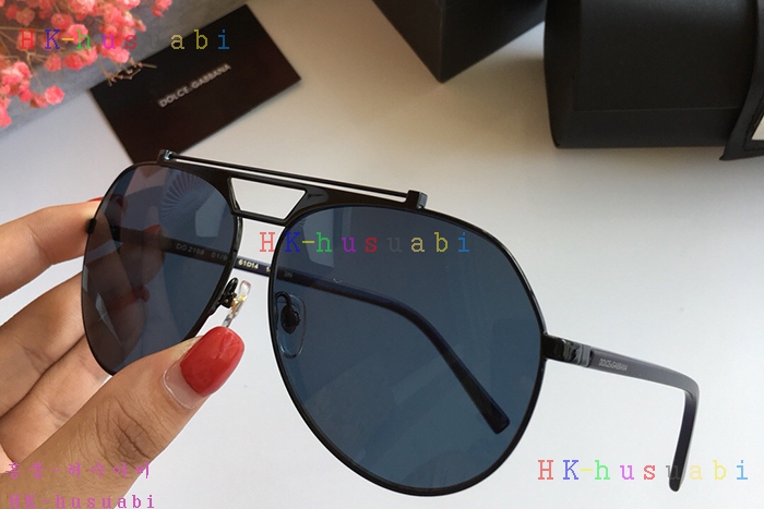 NEW ��ü�����ٳ� ���۶� �Ż� DG 2189