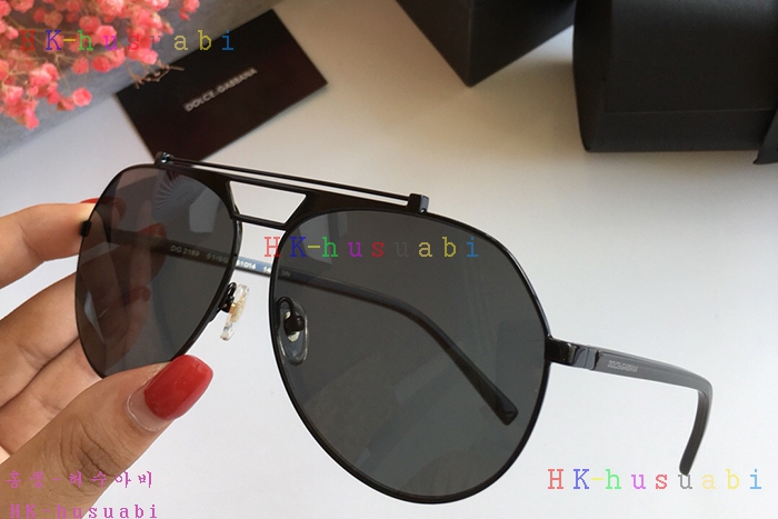 NEW ��ü�����ٳ� ���۶� �Ż� DG 2189