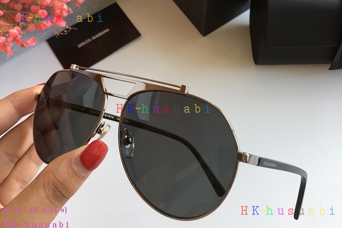 NEW ��ü�����ٳ� ���۶� �Ż� DG 2189