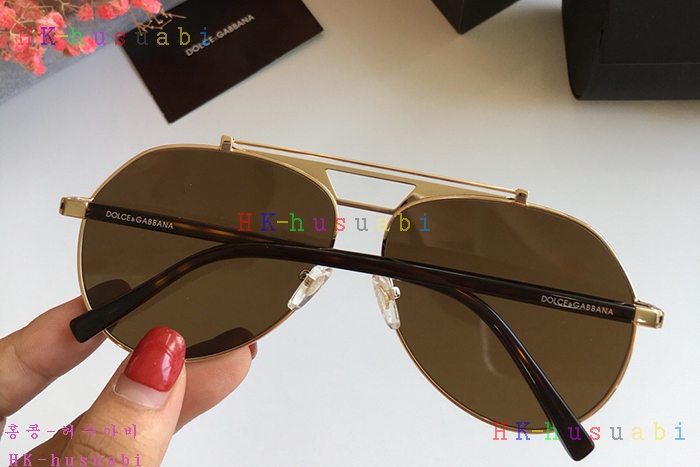 NEW ��ü�����ٳ� ���۶� �Ż� DG 2189