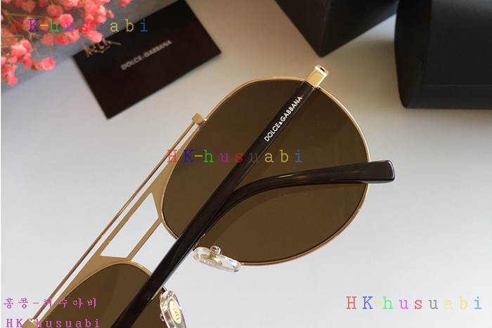 NEW ��ü�����ٳ� ���۶� �Ż� DG 2189