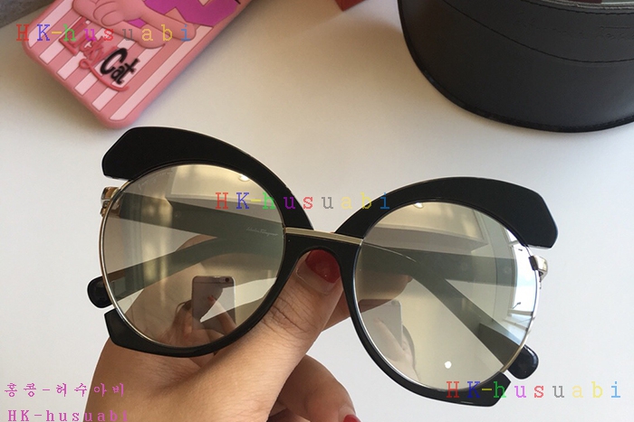 NEW �䷹���� ���۶� �Ż� SF898