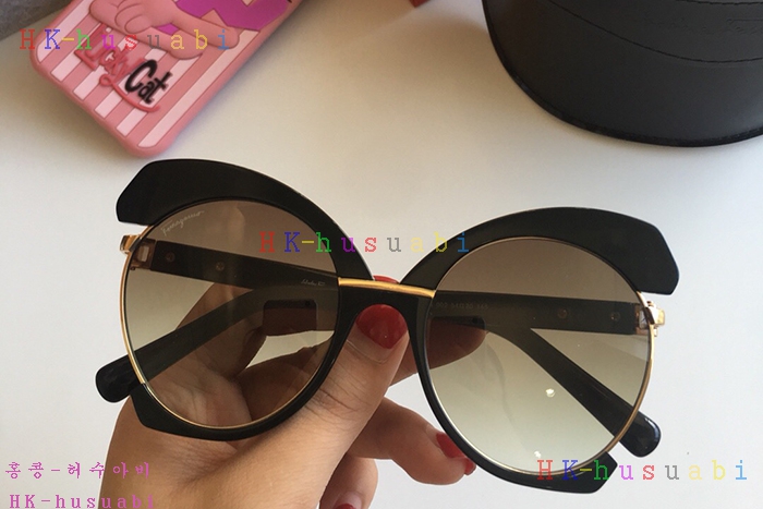 NEW �䷹���� ���۶� �Ż� SF898