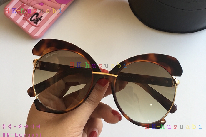 NEW �䷹���� ���۶� �Ż� SF898