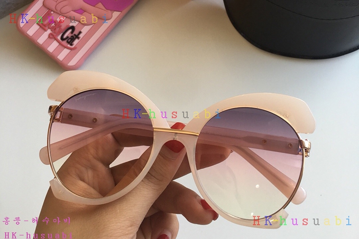 NEW �䷹���� ���۶� �Ż� SF898