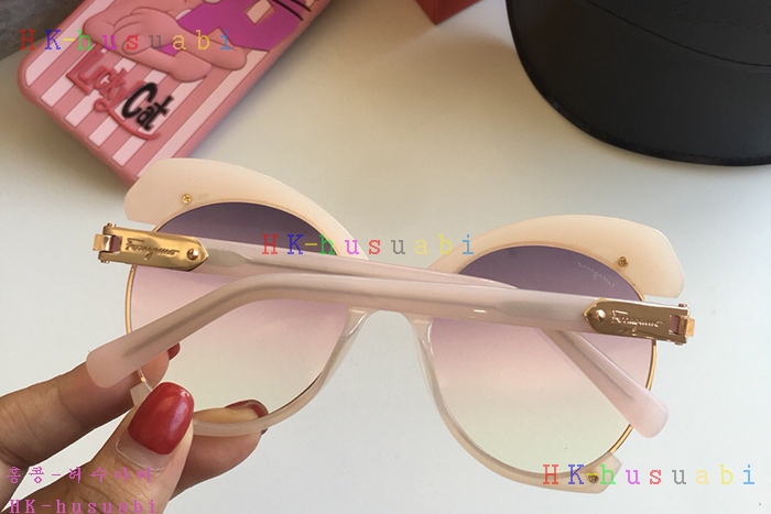 NEW �䷹���� ���۶� �Ż� SF898