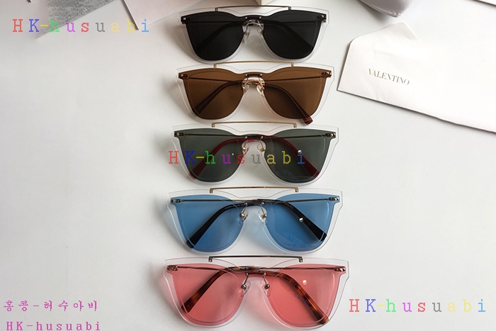 NEW �߷�Ƽ�� ���۶� VA4008