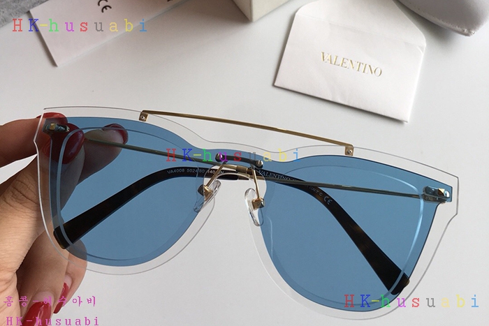 NEW �߷�Ƽ�� ���۶� VA4008