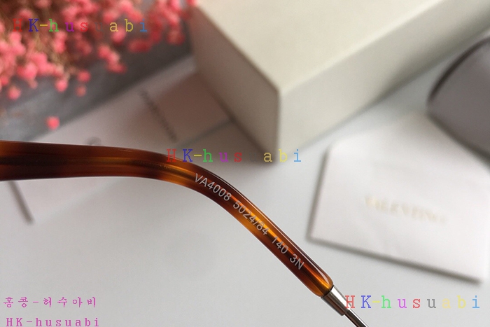 NEW �߷�Ƽ�� ���۶� VA4008