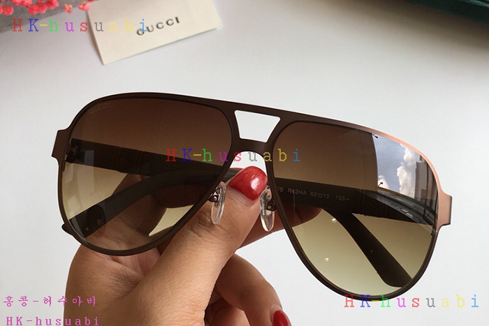 NEW ���� ���۶� �Ż� GU GG2252