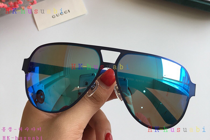 NEW ���� ���۶� �Ż� GU GG2252