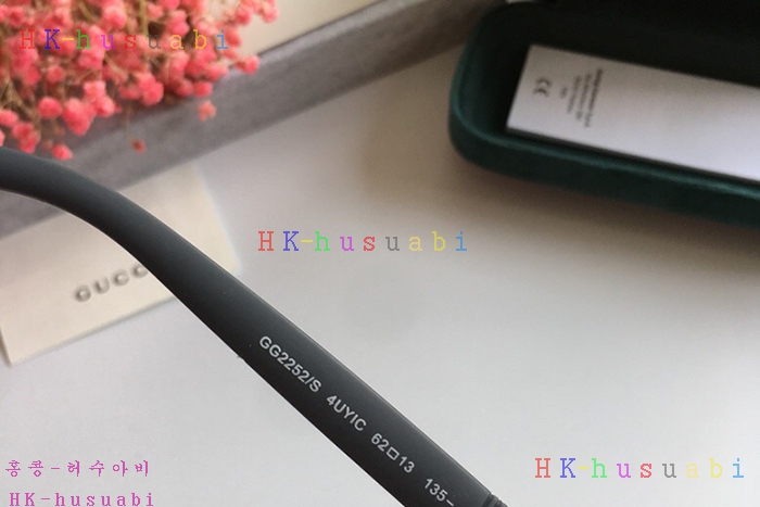 NEW ���� ���۶� �Ż� GU GG2252