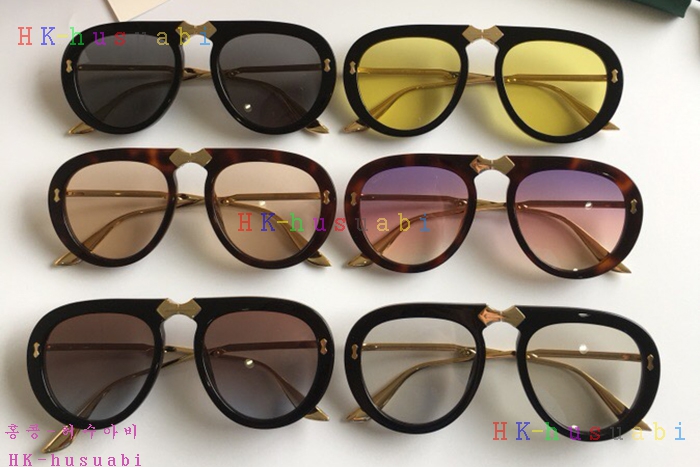 NEW ���� ���۶� �Ż� GU GG0307S