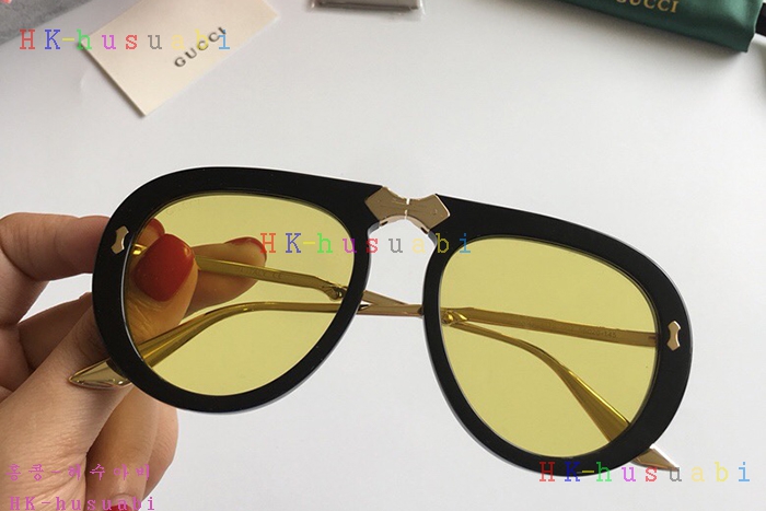 NEW ���� ���۶� �Ż� GU GG0307S