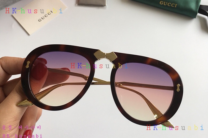 NEW ���� ���۶� �Ż� GU GG0307S