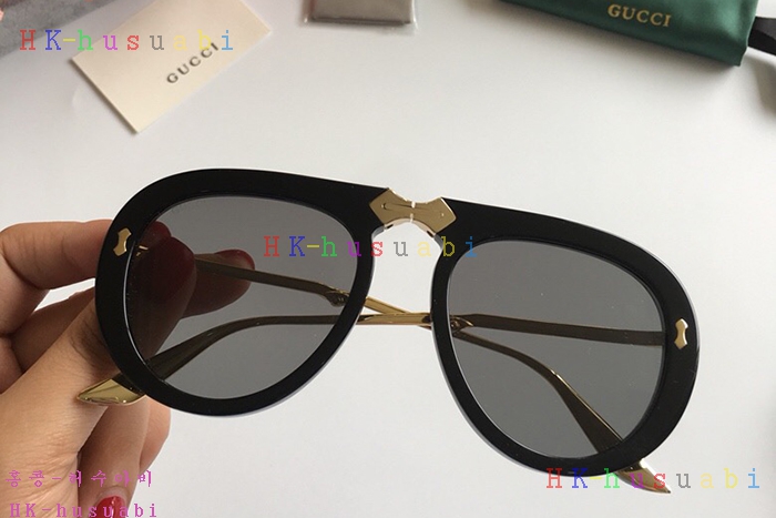 NEW ���� ���۶� �Ż� GU GG0307S