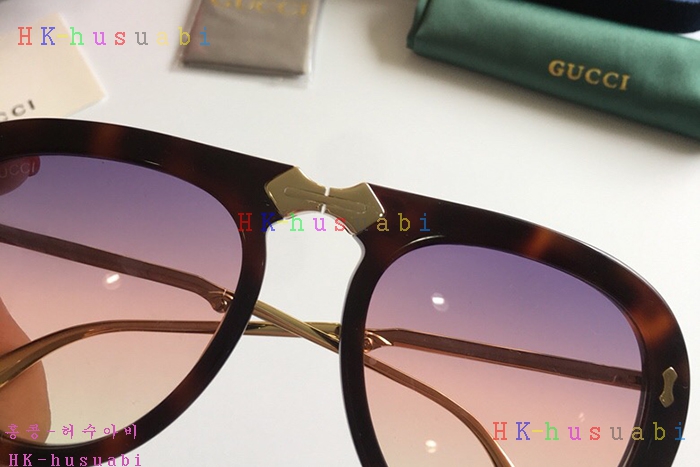 NEW ���� ���۶� �Ż� GU GG0307S