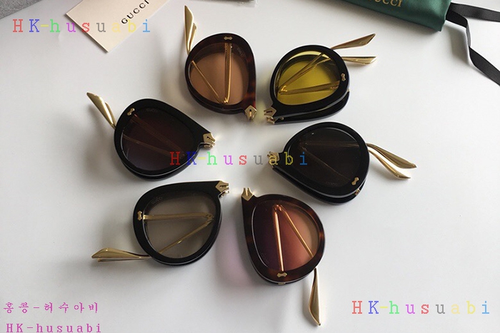 NEW ���� ���۶� �Ż� GU GG0307S-2