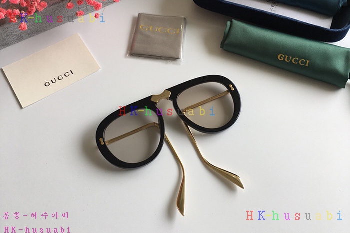 NEW ���� ���۶� �Ż� GU GG0307S-2