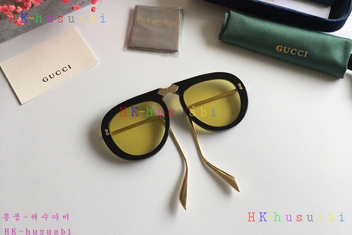 NEW ���� ���۶� �Ż� GU GG0307S-2