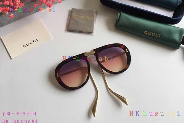 NEW ���� ���۶� �Ż� GU GG0307S-2