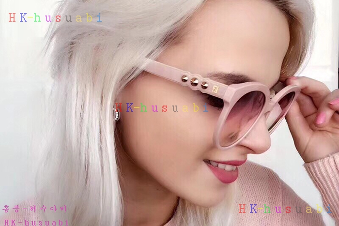 NEW ��� ���۶� �Ż� FF0268/S