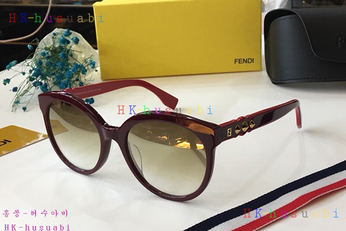 NEW ��� ���۶� �Ż� FF0268/S