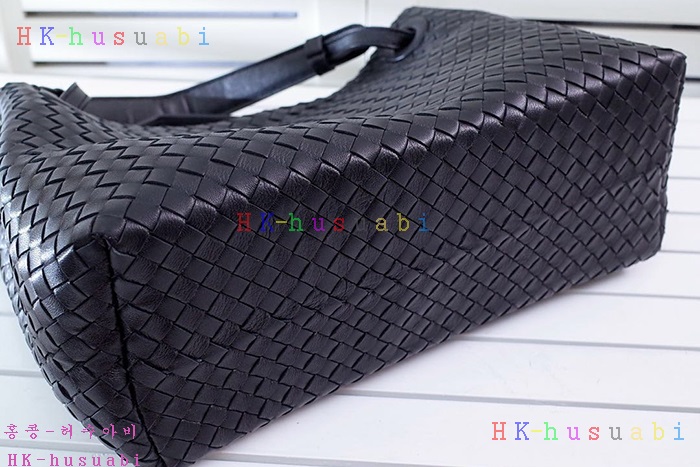 ����ǰ���׻��� ���װ�����Ÿ ����� BV7054-111 ����