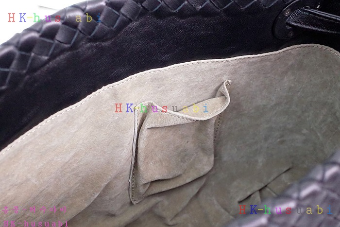 ����ǰ���׻��� ���װ�����Ÿ ����� BV7054-111 ����