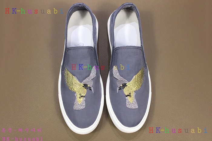 NEW ���� ������ ����Ŀ�� �Ż� GU 1335274