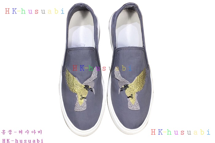 NEW ���� ������ ����Ŀ�� �Ż� GU 1335274