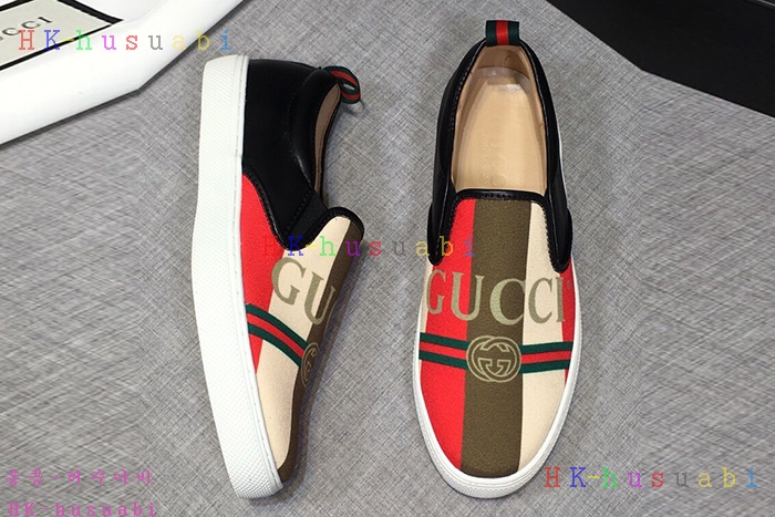 NEW ���� ������ ����Ŀ�� �Ż� GU 1335279