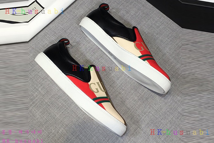 NEW ���� ������ ����Ŀ�� �Ż� GU 1335279