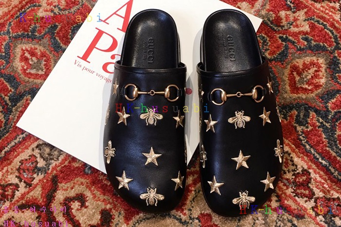 NEW ���� ������ �Ź� GU 133550