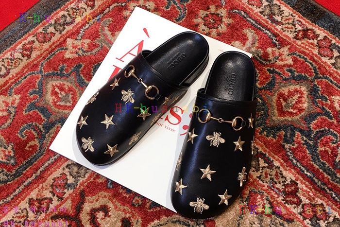 NEW ���� ������ �Ź� GU 133550